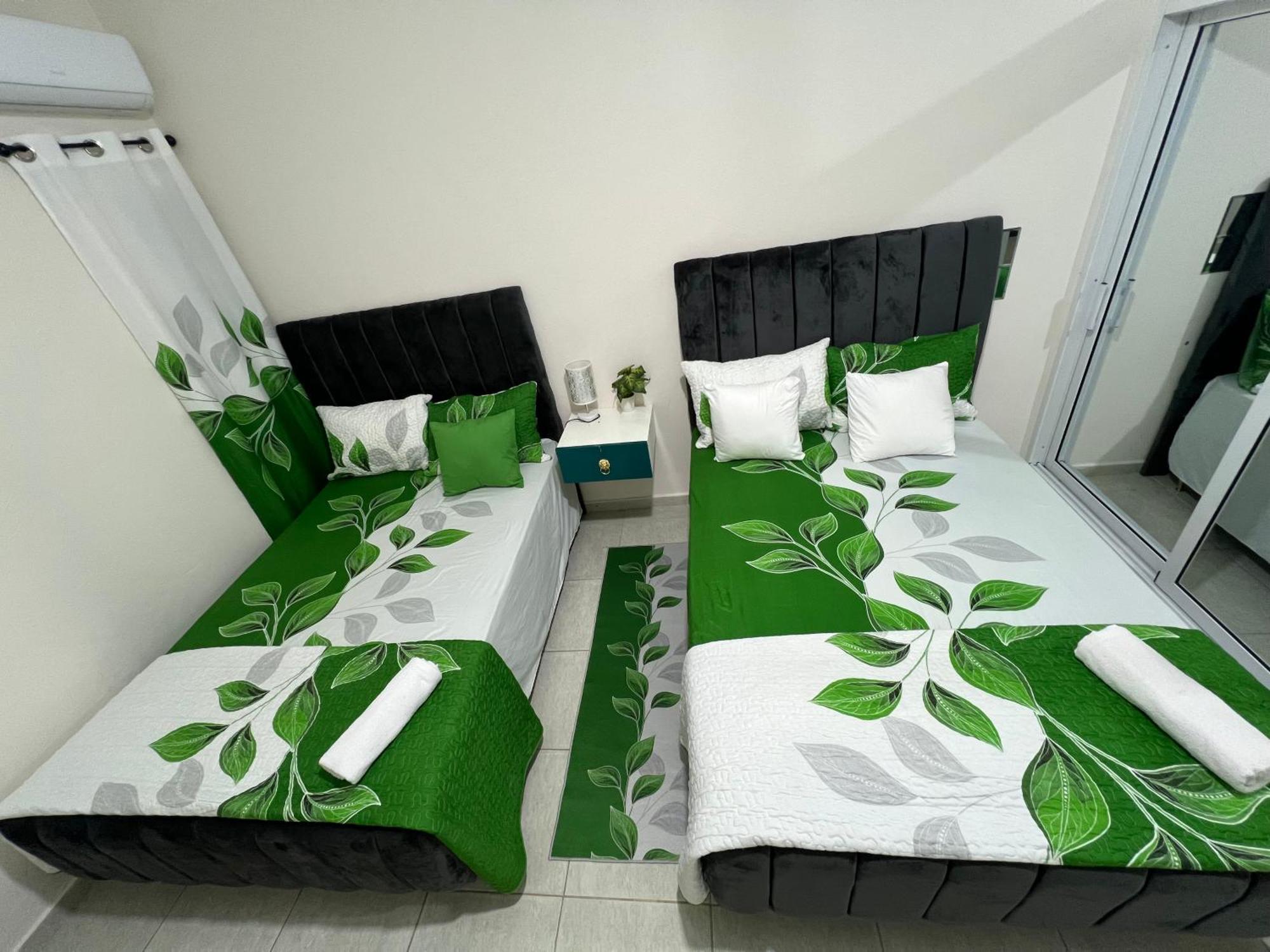 Hotel Mi Dulce Amanecer Pyr Nagua Dış mekan fotoğraf